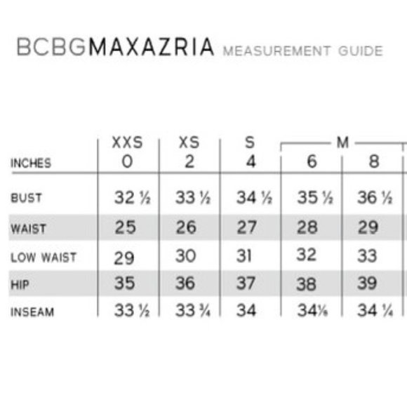 NWT BCBGMaxAzria Champagne Strapless Lace Dress (Cream, Size 2) - Picture 9 of 9